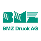BMZ Druck AG