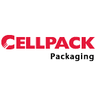 Cellpack AG Packaging