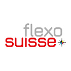 flexo suisse