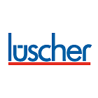 Lüscher AG Maschinenbau